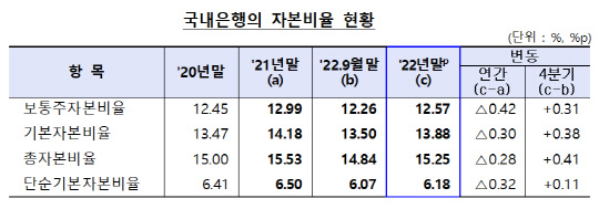 금감원 제공
